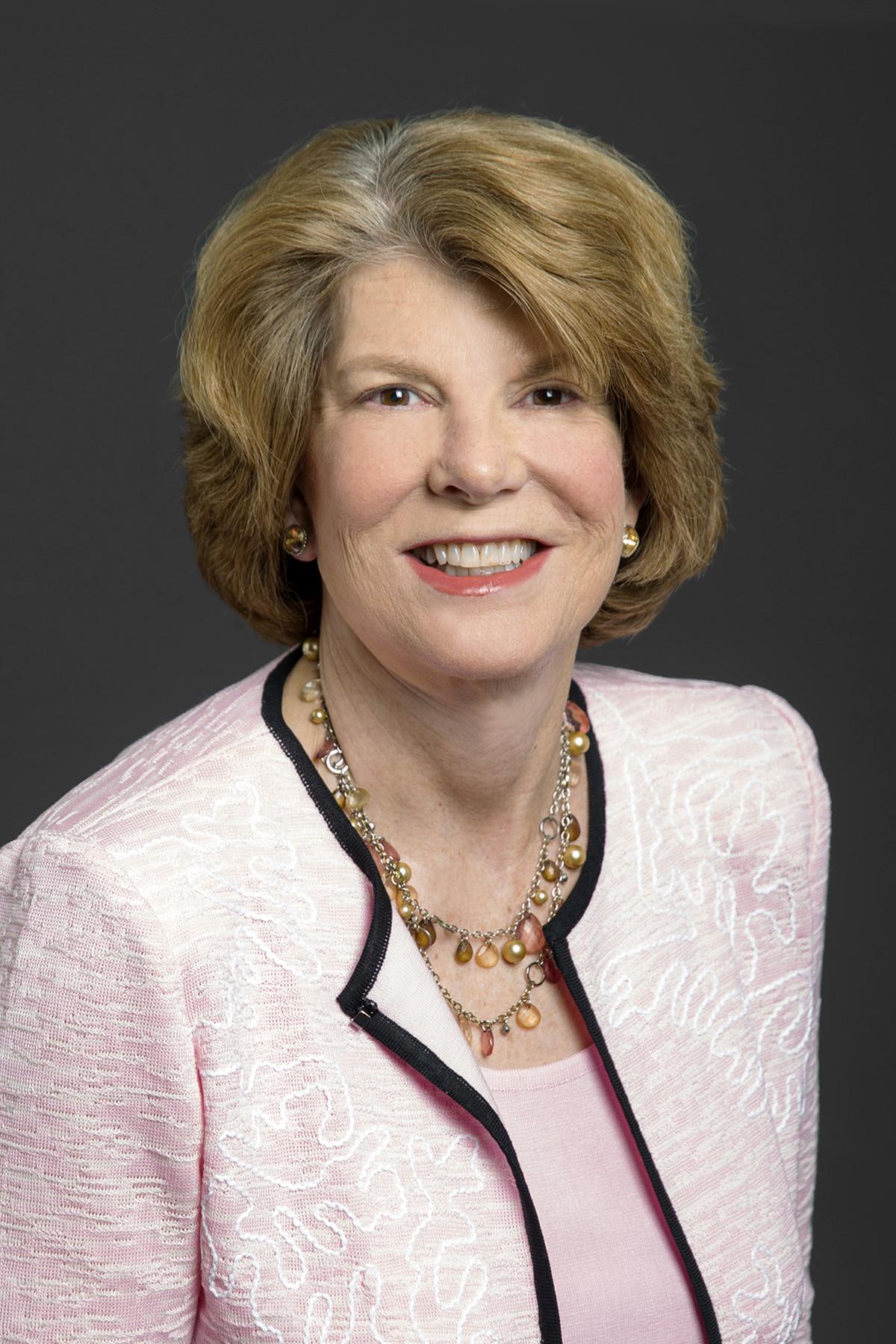 Courtney Hearin Rios, CPA, CIA, CFE